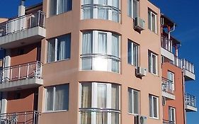 Stephanovy Guest House